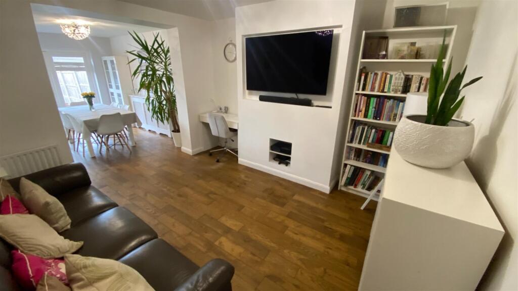 Additional image 5 of Kingsbury Road, Coundon, Coventry, CV6