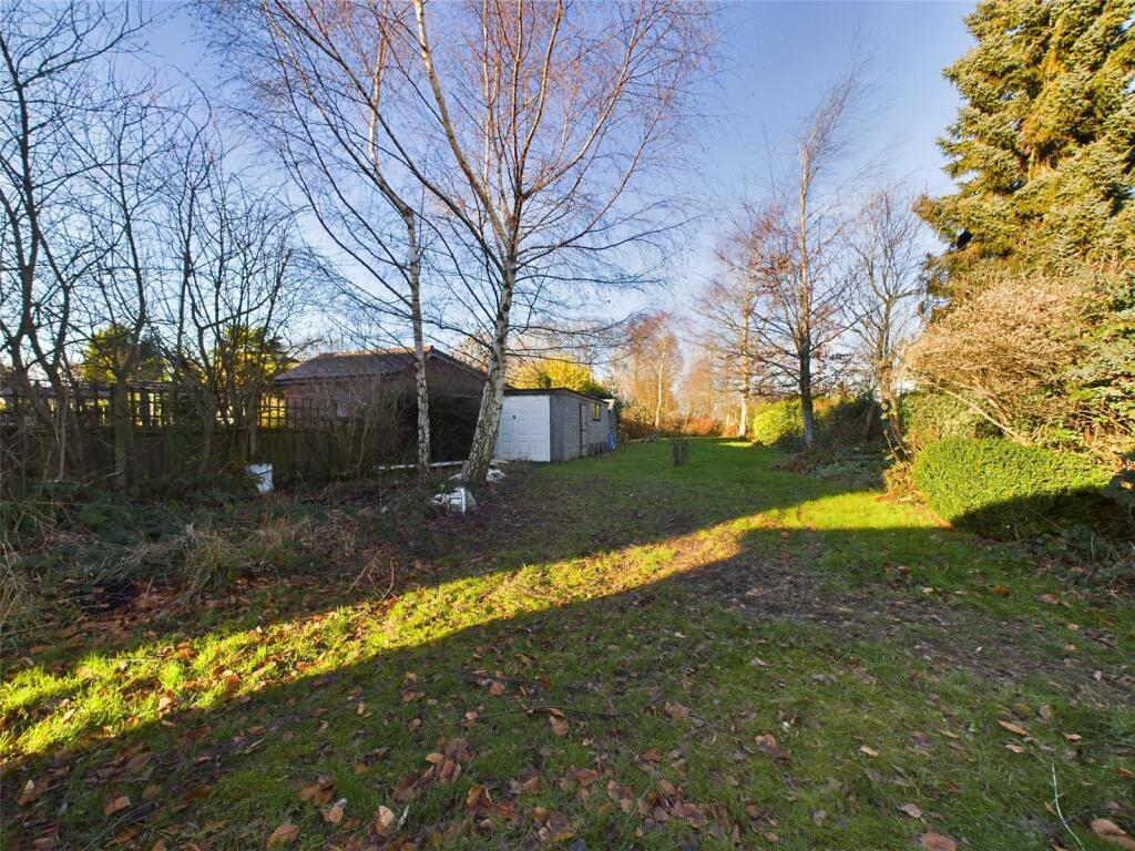 Additional image 20 of Heanor Road, Heanor, Derbyshire, DE75