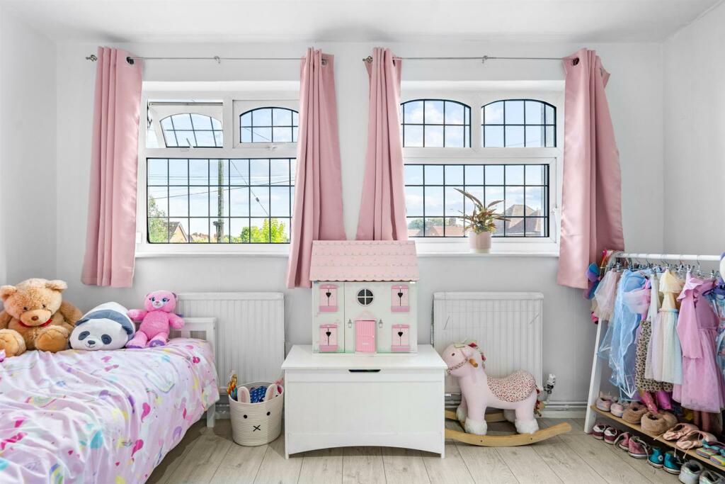 Additional image 10 of Derby Road, Aston-On-Trent, Aston-On-Trent