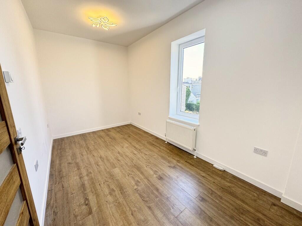 Additional image 22 of Dalrymple Terrace, Stranraer, Wigtownshire, DG9