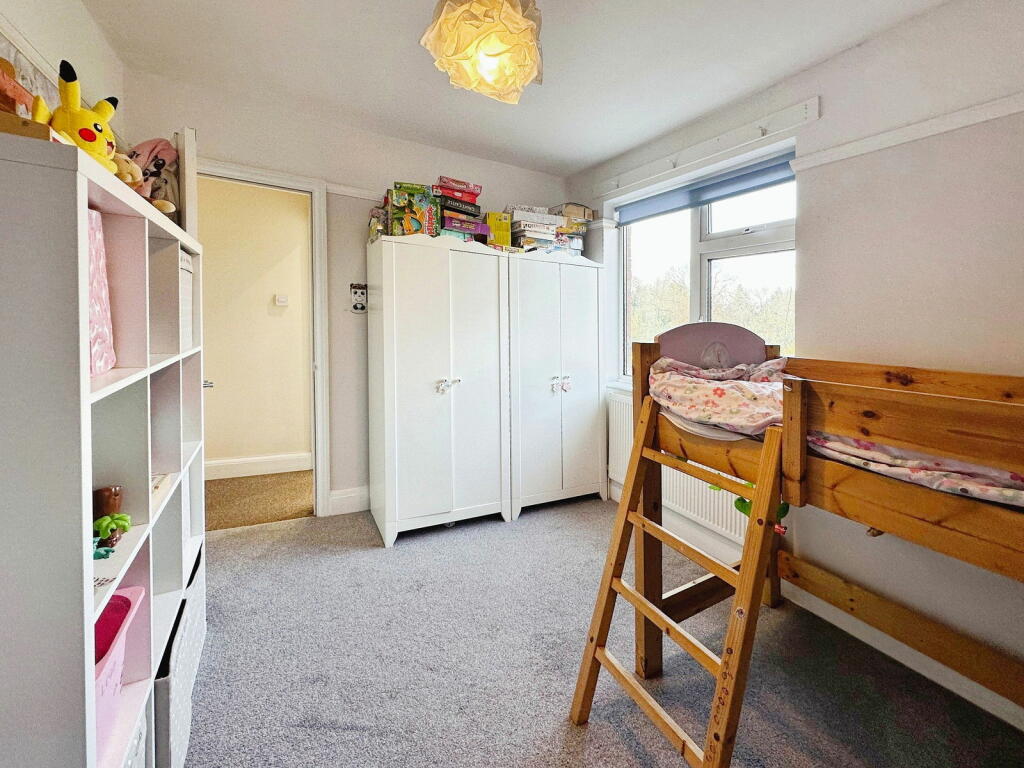 Additional image 16 of Heanor Road, Smalley