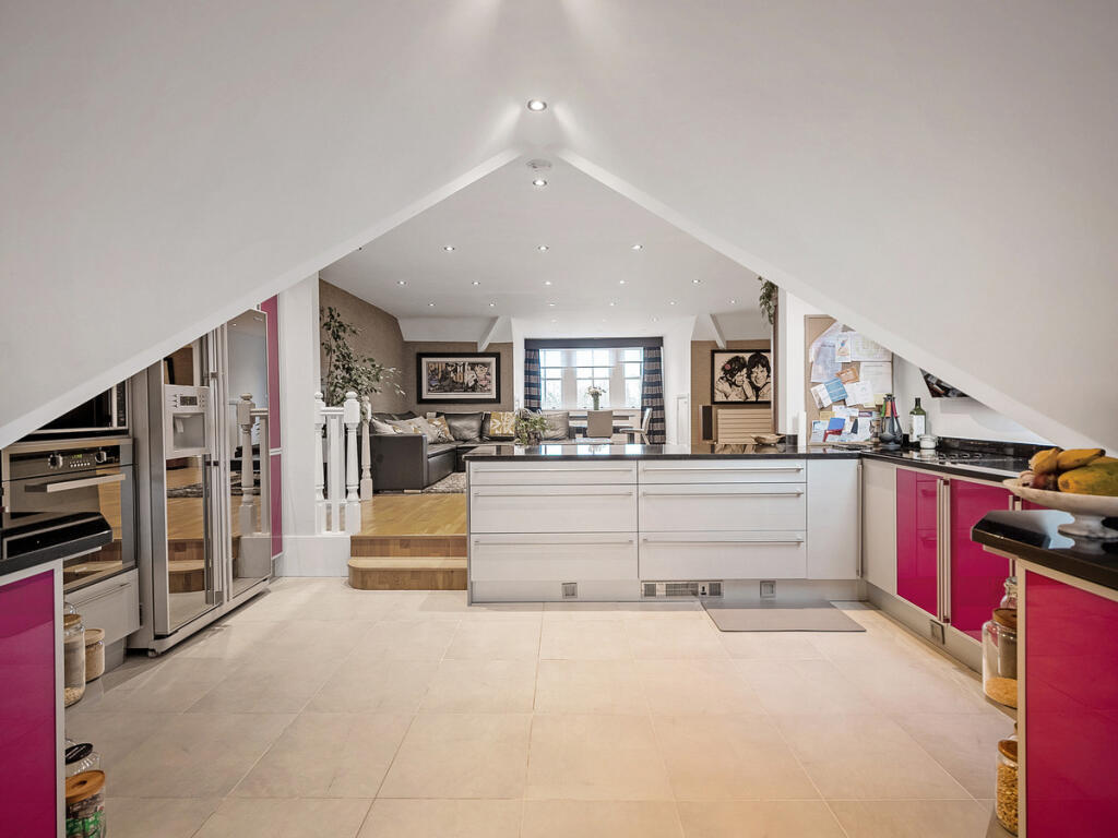 Additional image 4 of Warwick New Road, Leamington Spa, Warwickshire CV32 6AA