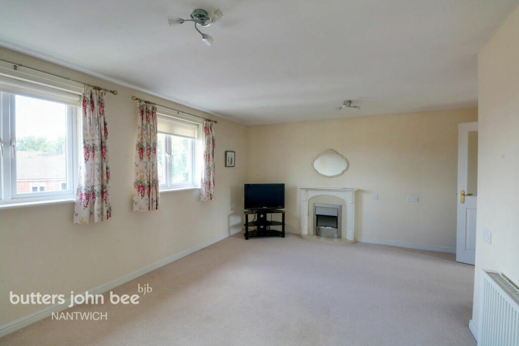 Additional image 5 of Holland Walk, Nantwich
