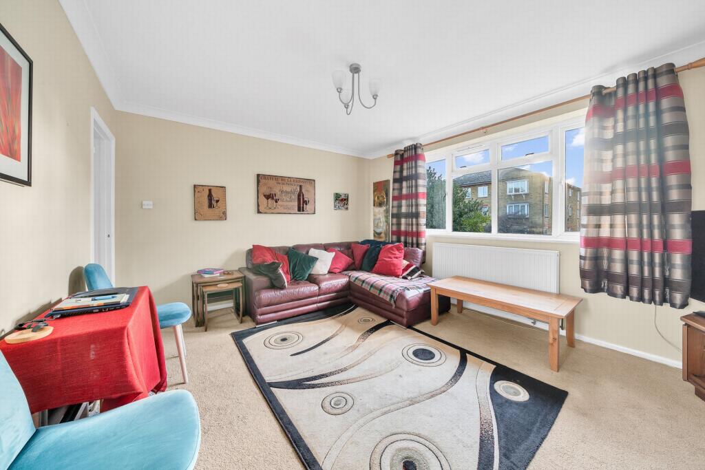 Additional image 6 of Woodroyd Court, Lansdown Road, Sidcup, DA14