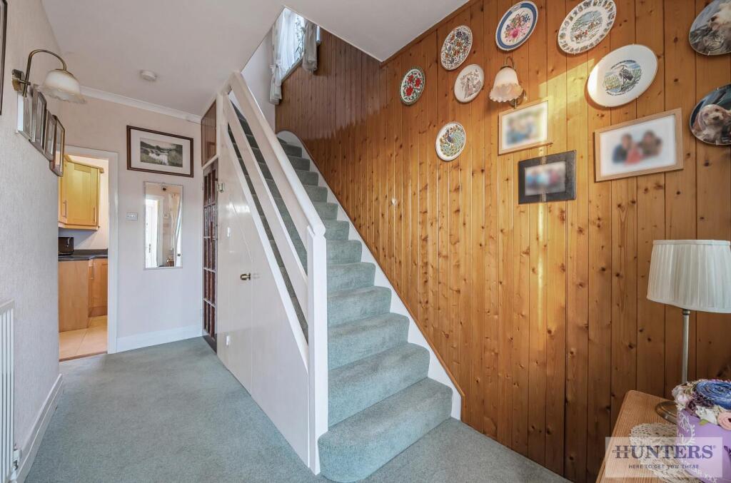 Additional image 5 of Westfield Road, Bexleyheath