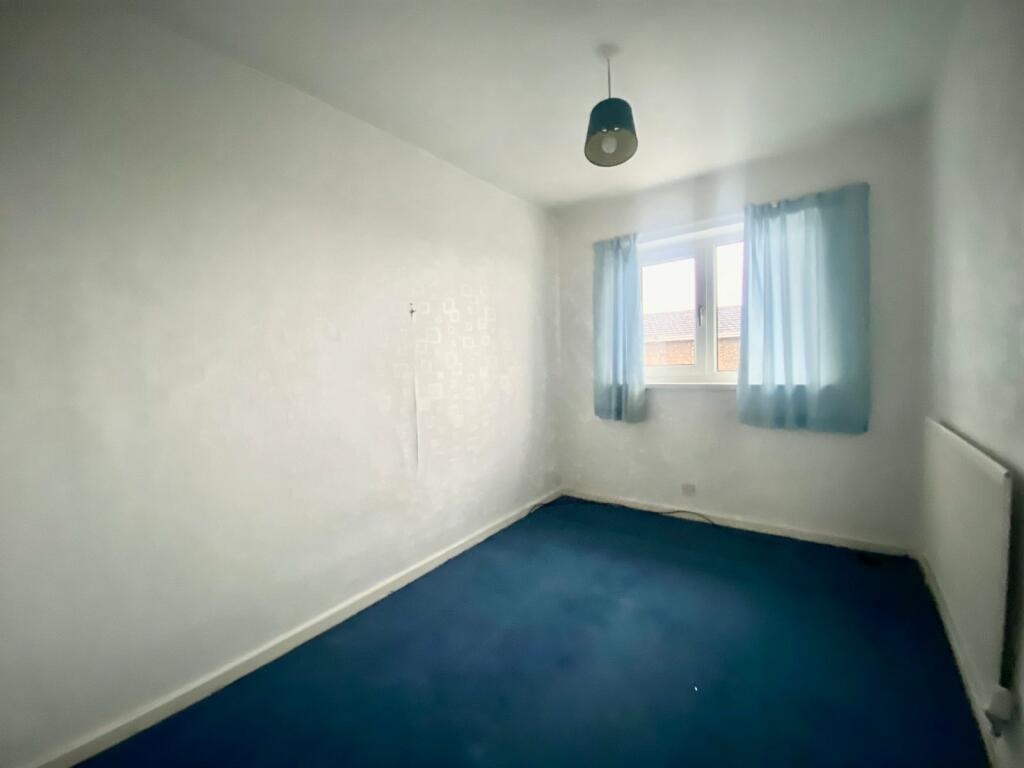 Additional image 9 of Holborn Court, Ushaw Moor, Durham, DH7