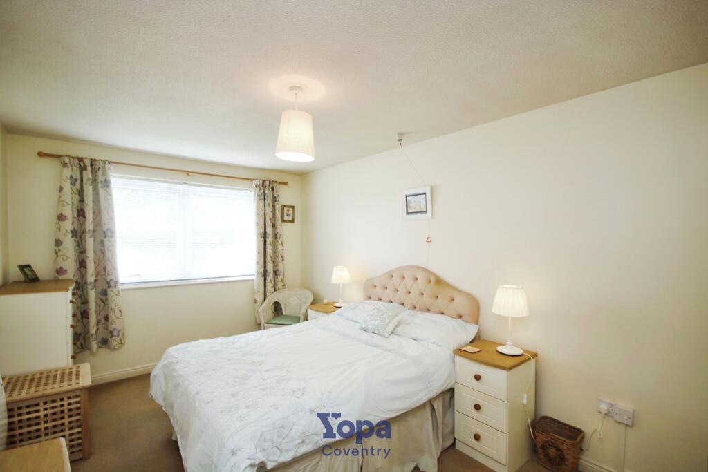 Additional image 13 of Lammas Road, Coventry, CV6