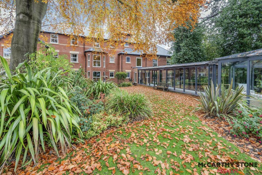 Additional image 18 of Wilton Court, Southbank Road, Kenilworth,