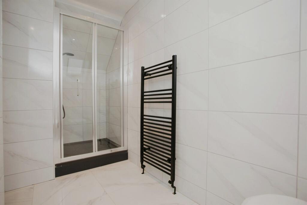 Additional image 8 of Herdwick Close, Long Lawford, Rugby