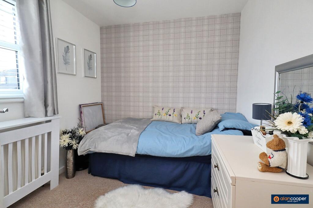 Additional image 9 of Stroma Way, Glendale, Nuneaton, CV10 7LR