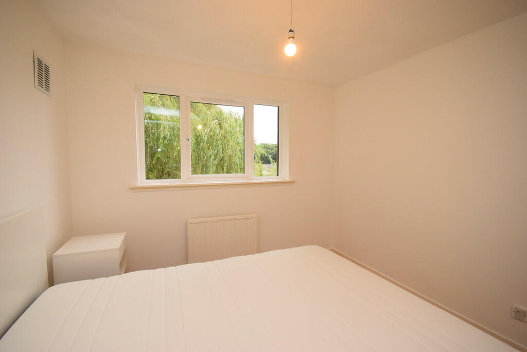 Additional image 12 of Coldstream Drive, Dundee