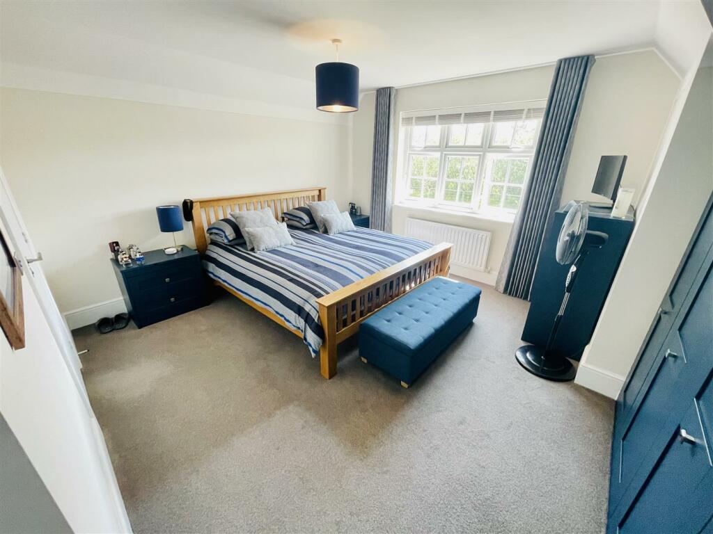 Additional image 12 of Balister Drive, Hartford, Northwich