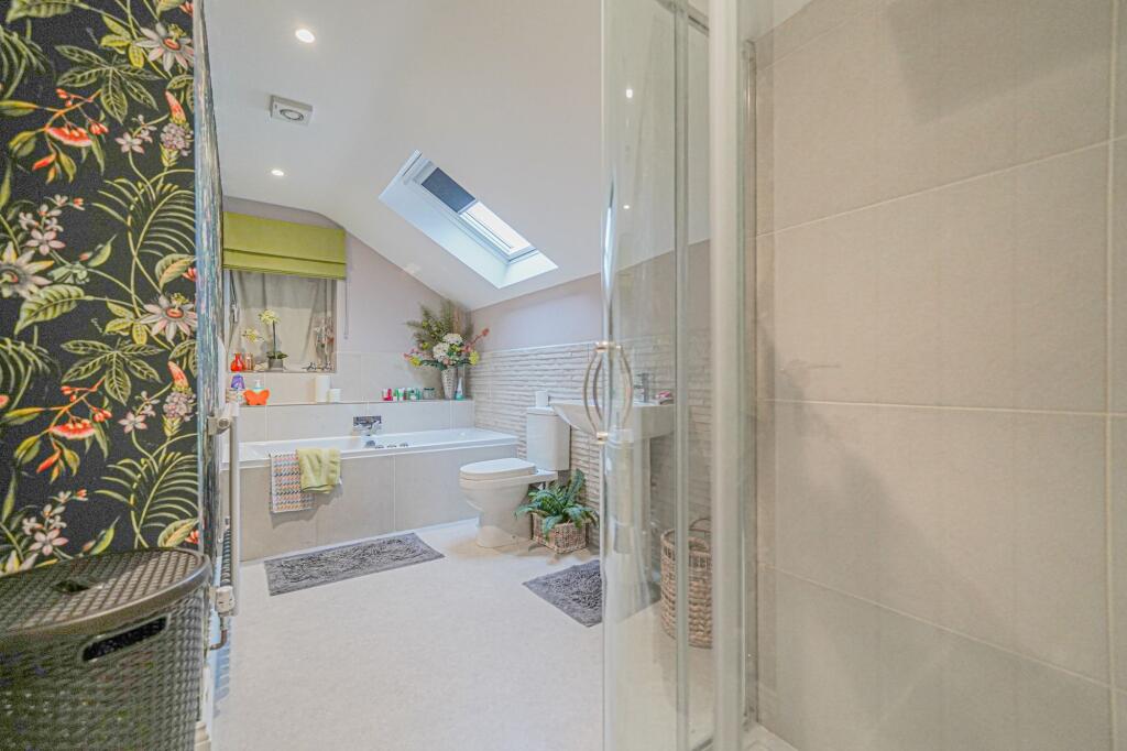 Additional image 14 of Needlers End Lane, Balsall Common, CV7