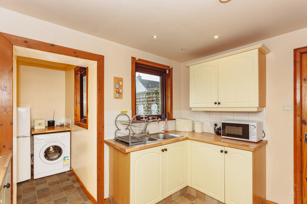 Additional image 7 of Cairnsmore Court, Whithorn, Newton Stewart, DG8