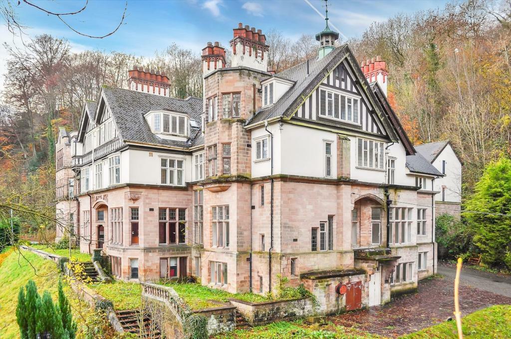 Additional image 4 of Cromford Court, Derby Road, Matlock Bath DE4 3PY