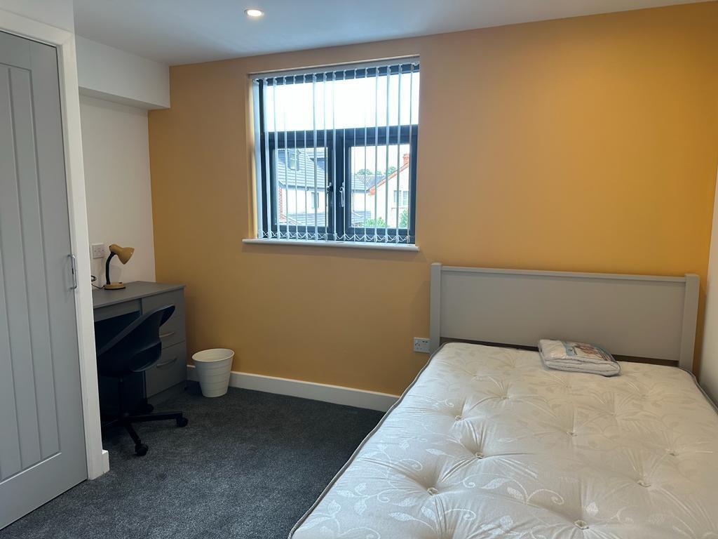 Additional image 6 of Monks Road, Coventry