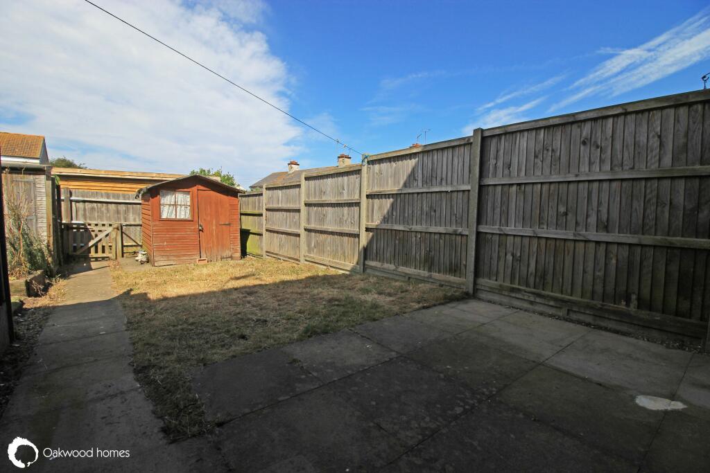 Additional image 9 of Abbey Court, Westgate