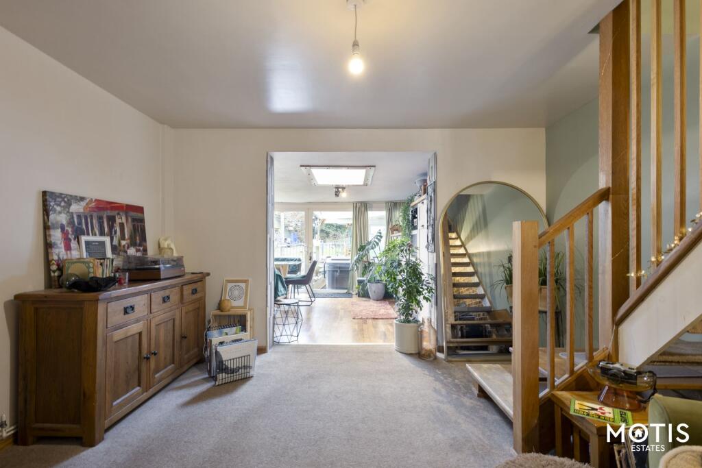 Additional image 7 of Canterbury Road, Folkestone, CT18