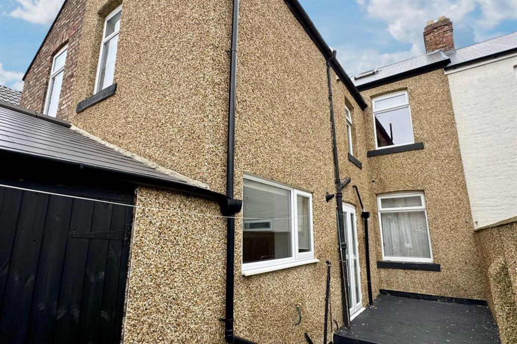 Additional image 23 of Park Lane, Darlington, DL1 5AG