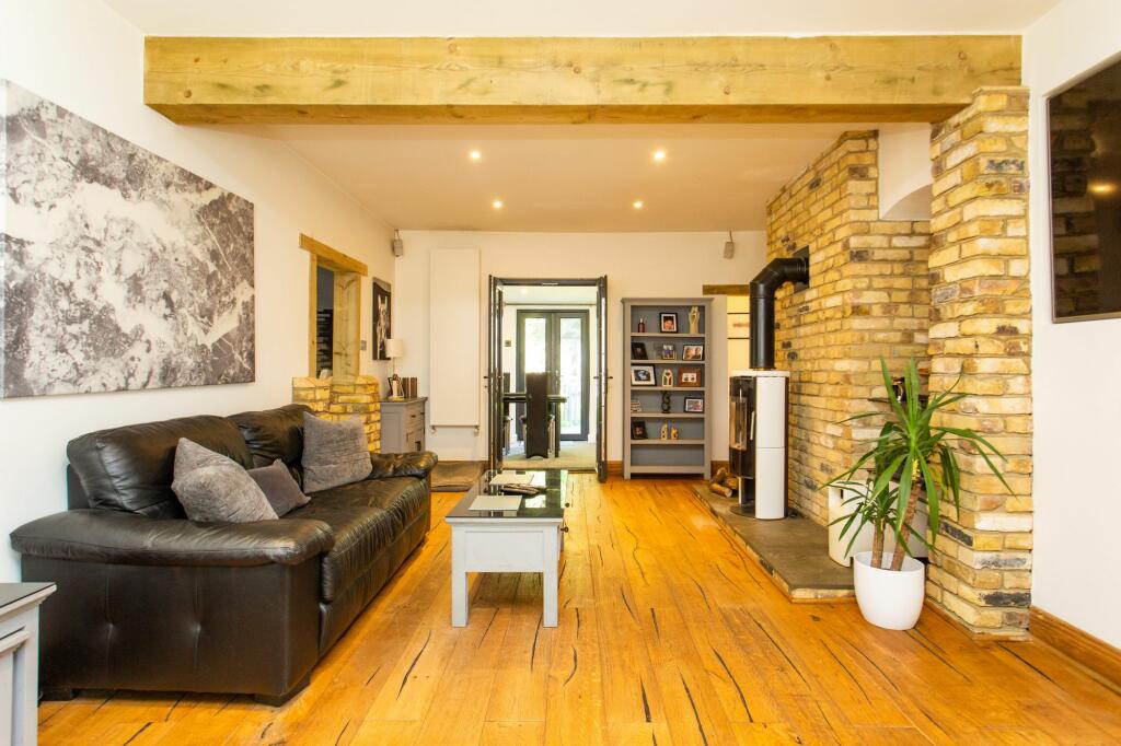 Additional image 23 of Shatterling, Canterbury, CT3