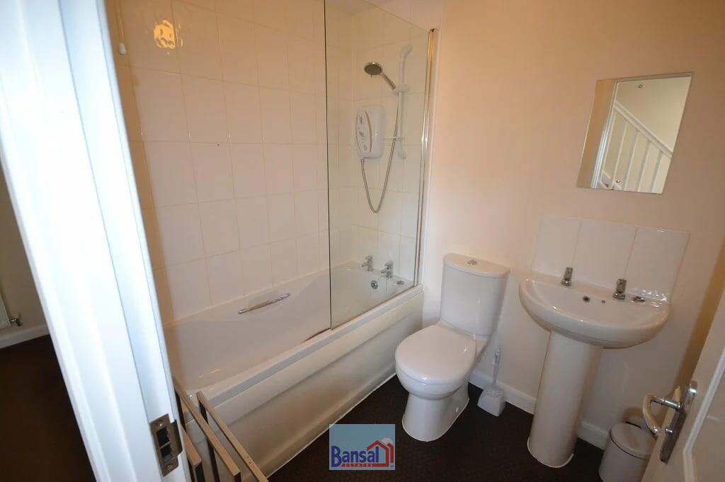 Additional image 10 of Poppleton Close, CV1