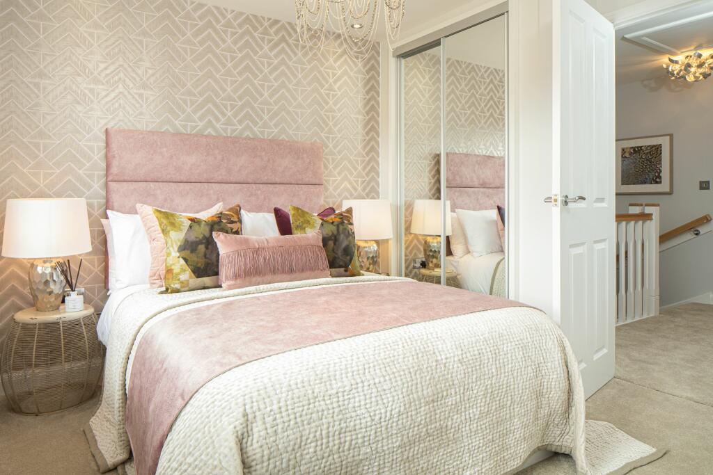 Additional image 6 of Peter De Stapleigh Way,
Stapeley, 
Nantwich, 
Cheshire, 
CW5 7TU