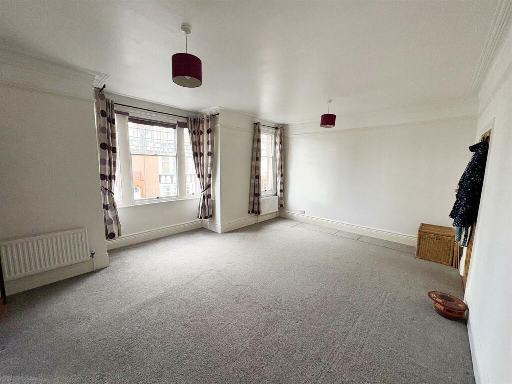 Additional image 16 of Elsee Road, Rugby, CV21