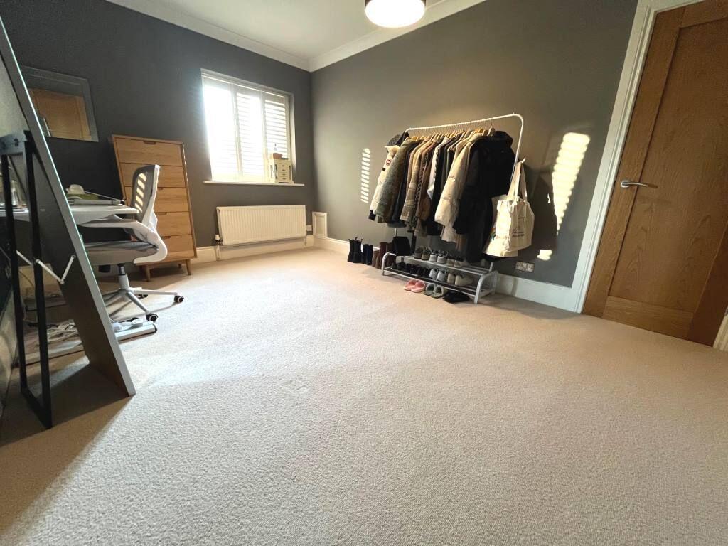 Additional image 14 of Lowes Rise, Durham, DH1