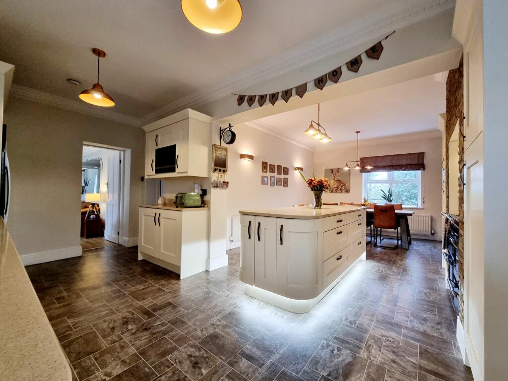 Additional image 4 of Lynton Lodge, St. Aidans Place, Blackhill