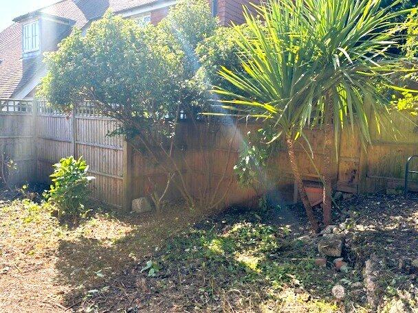 Additional image 35 of Fitzwalter Meadow, Goodnestone, Nr Wingham, CT3