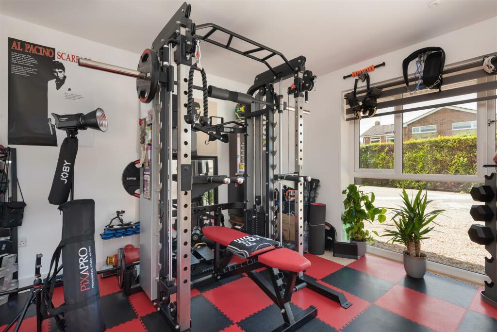 Additional image 6 of The Leas, Chestfield, Whitstable