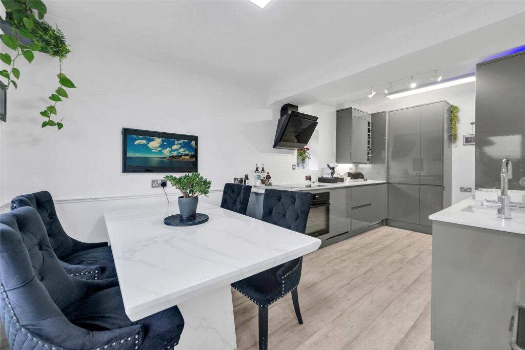 Additional image 7 of Peareswood Road, Erith, Kent, DA8