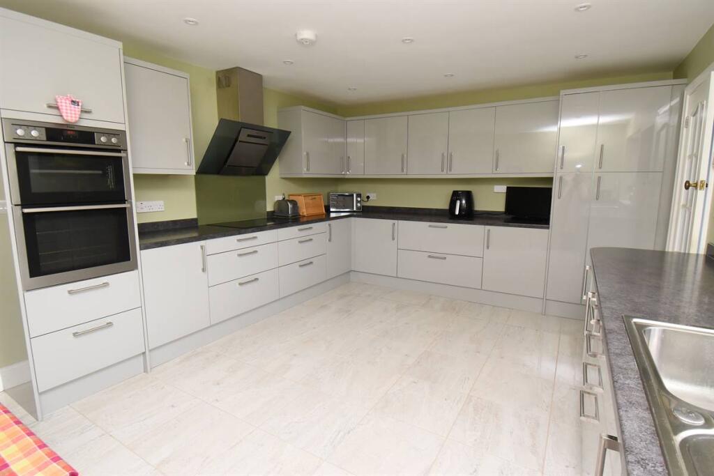 Additional image 8 of Gloucester Road, Tankerton, Whitstable