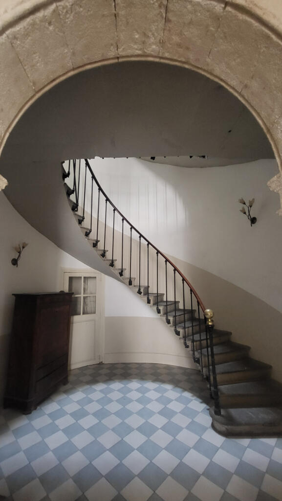 Primary image of Limoux, Languedoc-Roussillon, 11300, France