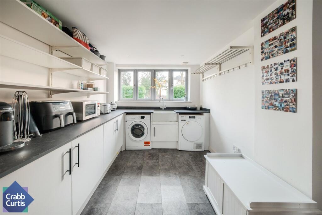 Additional image 16 of Cloister Crofts, Leamington Spa, Warwickshire, CV32