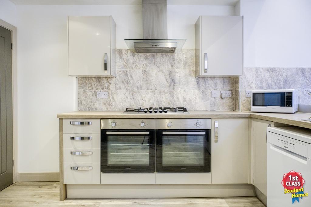 Additional image 4 of Humber Avenue, Coventry, West Midlands, CV1