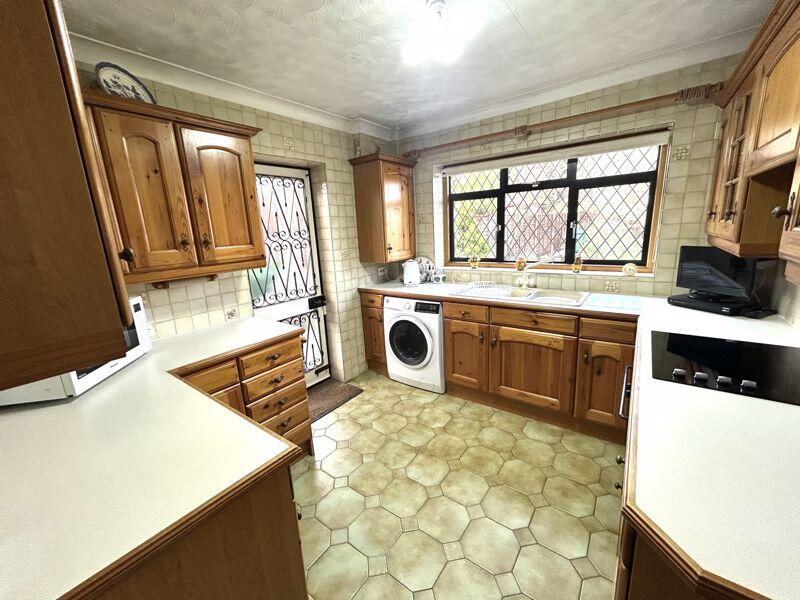 Additional image 5 of The Chenies, Joydens Wood,  Dartford