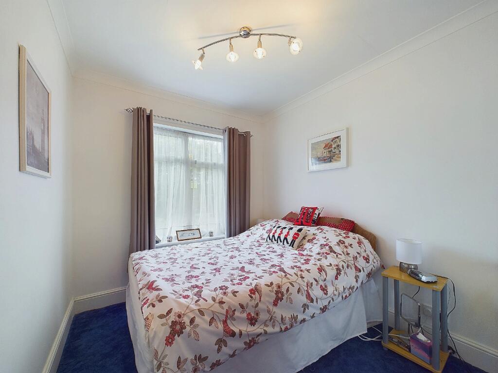 Additional image 15 of Springfield Road, Bexleyheath, Kent, DA7