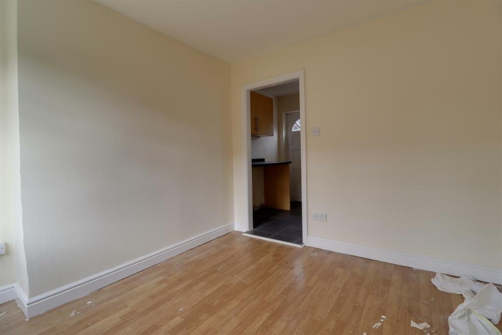 Additional image 15 of Birch Dale, Madeley