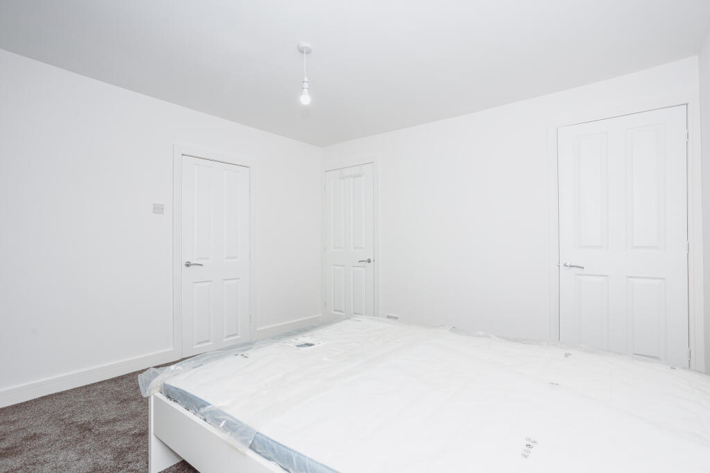 Additional image 13 of 180 St. Michael Street, Dumfries, DG1