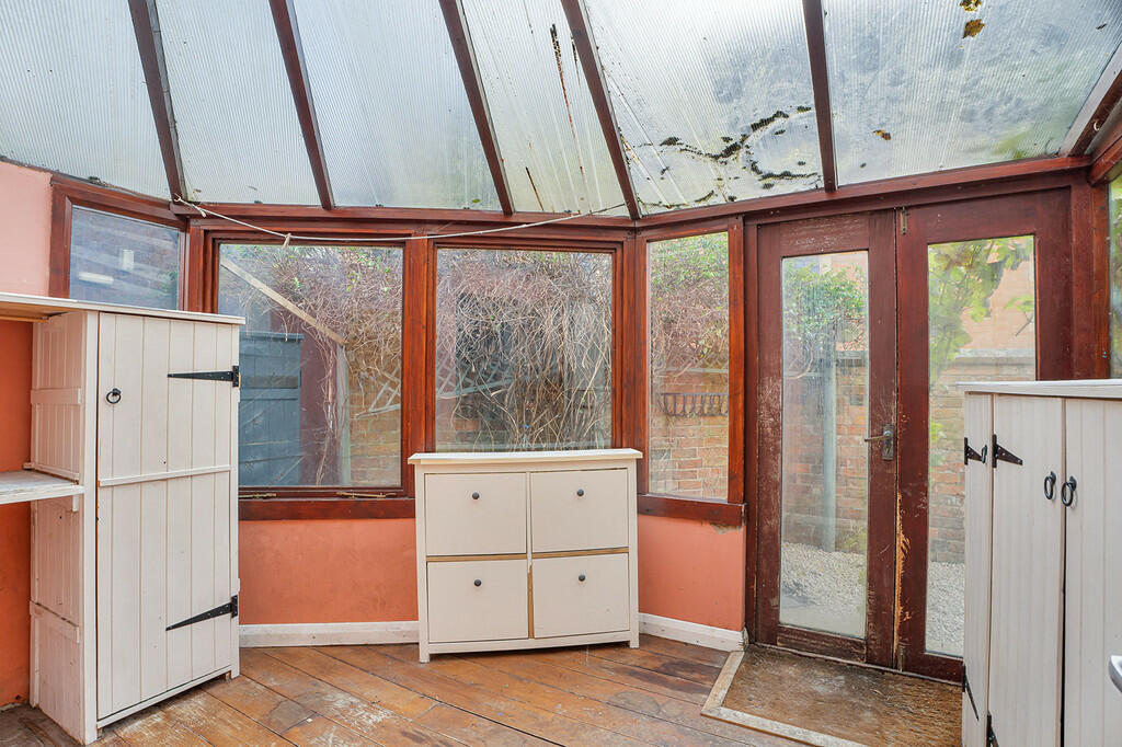 Additional image 5 of Kineton