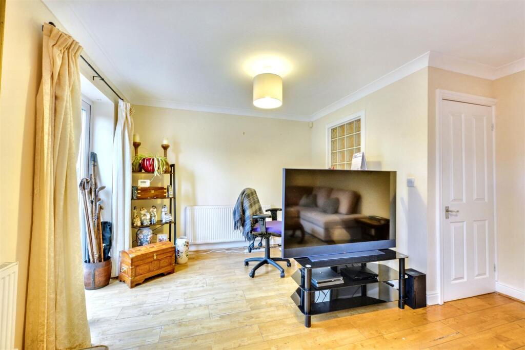 Additional image 13 of Clay Street, Draycott