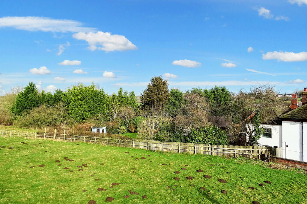 Additional image 30 of New Road, Boylestone, DE6