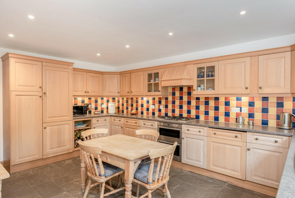 Additional image 8 of Napton On The Hill, Warwickshire, CV47 8NG