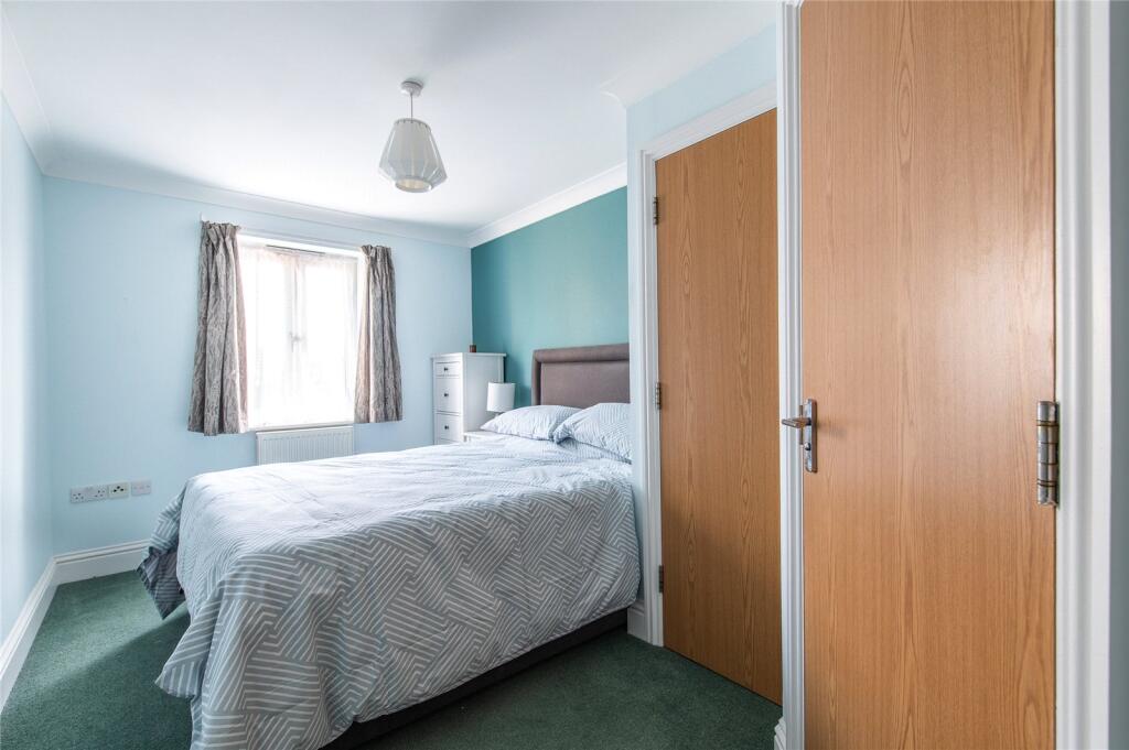 Additional image 11 of Lennox Road, Gravesend, Kent, DA11