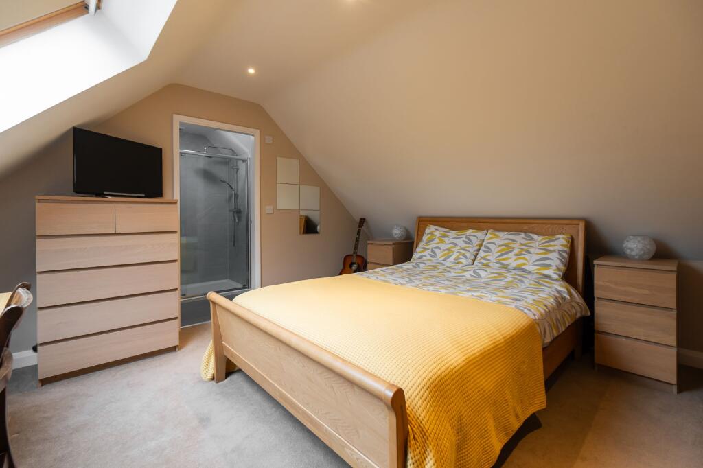 Additional image 26 of Cottons Way, Oakthorpe, DE12