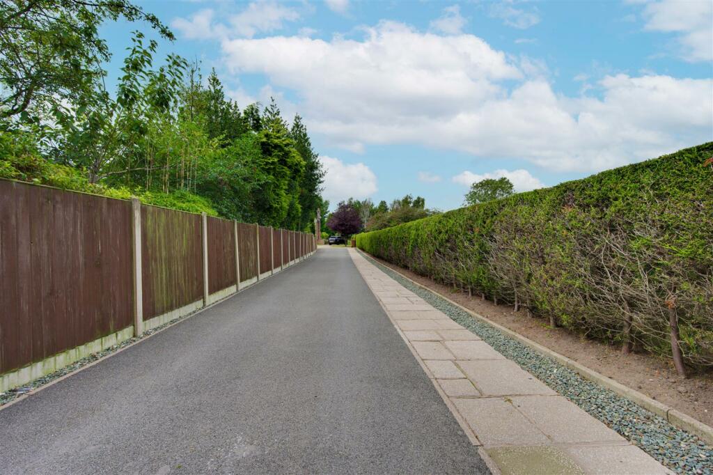 Additional image 64 of Spen Green, Smallwood