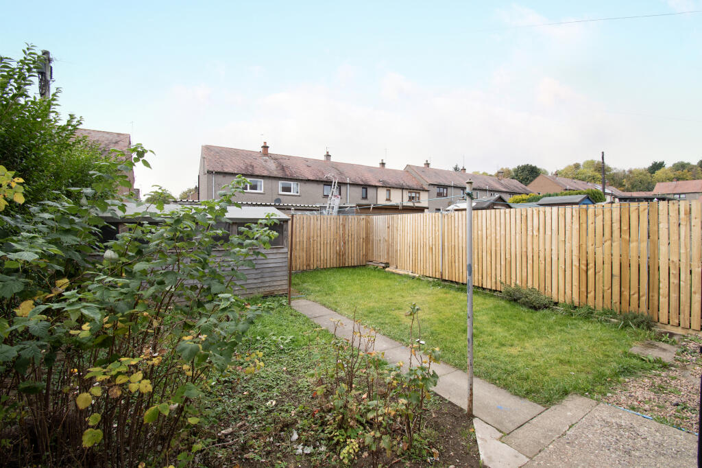 Additional image 17 of Drumachlie Loan, Brechin, DD9