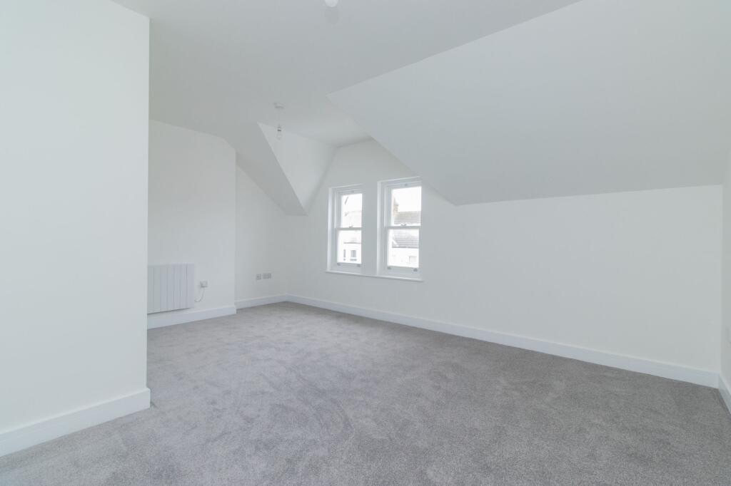 Additional image 11 of 51-59 Norfolk Road, Margate, CT9