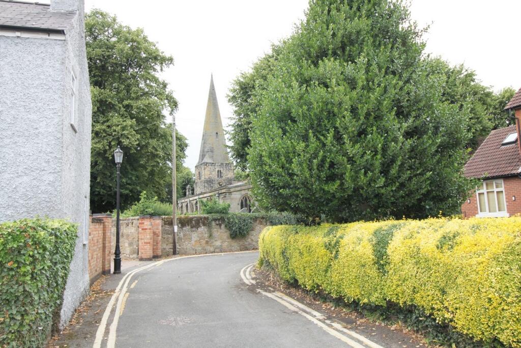 Additional image 25 of Bourne Square, Breaston, DE72